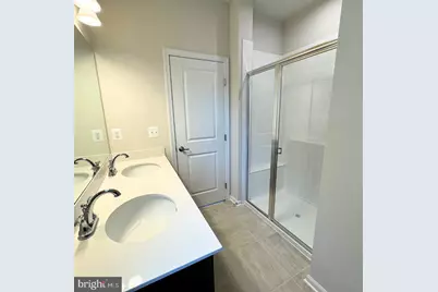 4714 Torrey Lane, Fredericksburg, VA 22407 - Photo 15