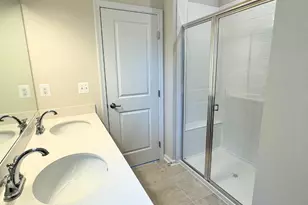 4714 Torrey Ln, Fredericksburg, VA 22407 - Photo 15