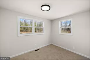 3366 Lavue Ln, Fredericksburg, VA 22408 - Photo 15