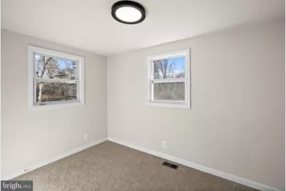 3366 Lavue Lane, Fredericksburg, VA 22408 - Photo 17