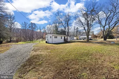 3366 Lavue Lane, Fredericksburg, VA 22408 - Photo 19