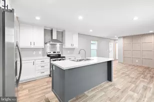 4434 Hotchkiss St, Fredericksburg, VA 22408 - Photo 15