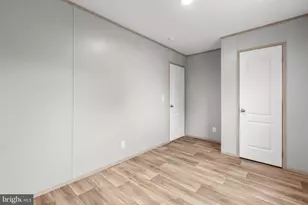 4434 Hotchkiss St, Fredericksburg, VA 22408 - Photo 27