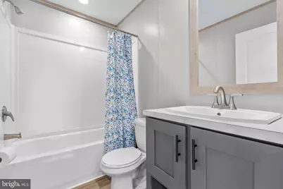 4434 Hotchkiss Street, Fredericksburg, VA 22408 - Photo 29