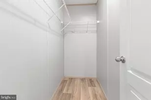 4434 Hotchkiss St, Fredericksburg, VA 22408 - Photo 25