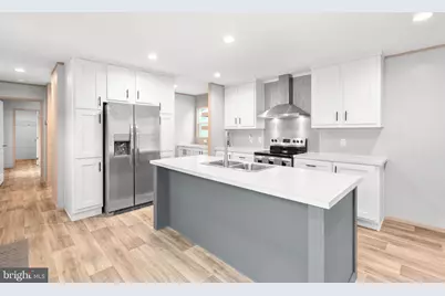 4434 Hotchkiss Street, Fredericksburg, VA 22408 - Photo 11