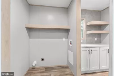 4434 Hotchkiss Street, Fredericksburg, VA 22408 - Photo 17