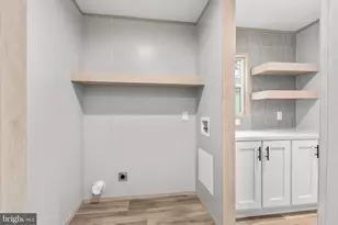 4434 Hotchkiss St, Fredericksburg, VA 22408 - Photo 17