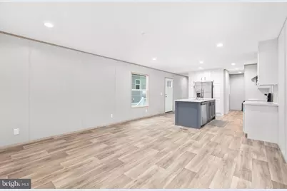 4434 Hotchkiss Street, Fredericksburg, VA 22408 - Photo 5