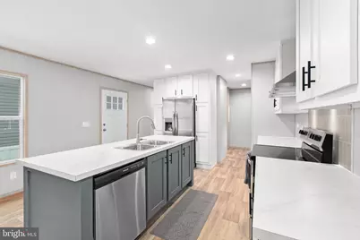 4434 Hotchkiss Street, Fredericksburg, VA 22408 - Photo 13