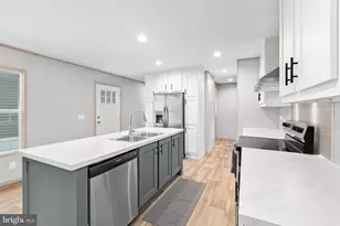 4434 Hotchkiss St, Fredericksburg, VA 22408 - Photo 13