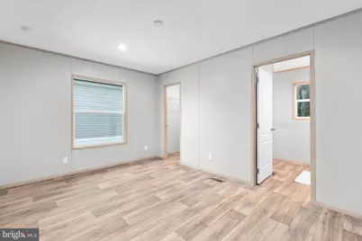 4434 Hotchkiss Street, Fredericksburg, VA 22408 - Photo 21