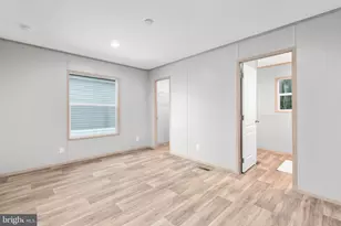 4434 Hotchkiss St, Fredericksburg, VA 22408 - Photo 21