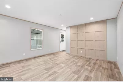 4434 Hotchkiss Street, Fredericksburg, VA 22408 - Photo 9