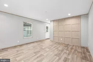 4434 Hotchkiss St, Fredericksburg, VA 22408 - Photo 9