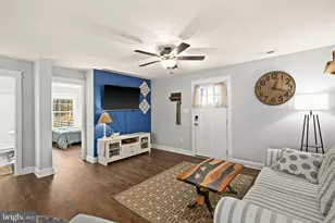 6532 Belmont Rd, Mineral, VA 23117 - Photo 9