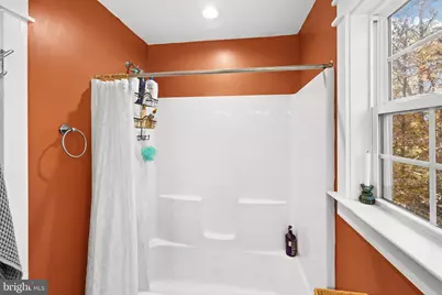 6532 Belmont Road, Mineral, VA 23117 - Photo 17