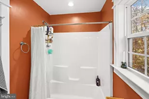 6532 Belmont Rd, Mineral, VA 23117 - Photo 17