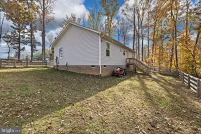 6532 Belmont Road, Mineral, VA 23117 - Photo 21