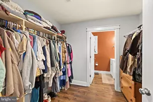 6532 Belmont Rd, Mineral, VA 23117 - Photo 15