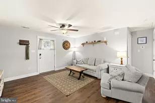 6532 Belmont Rd, Mineral, VA 23117 - Photo 3