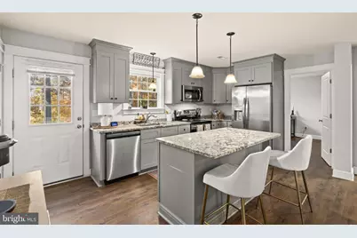 6532 Belmont Road, Mineral, VA 23117 - Photo 5