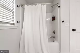 6107 Belmont Rd, Mineral, VA 23117 - Photo 33