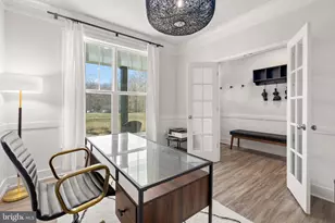 6107 Belmont Rd, Mineral, VA 23117 - Photo 7