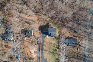 6107 Belmont Rd, Mineral, VA 23117 - Photo 53