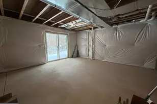 6107 Belmont Rd, Mineral, VA 23117 - Photo 37