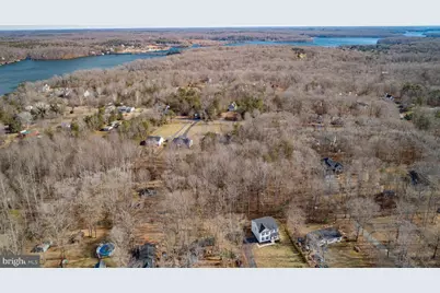 6107 Belmont Road, Mineral, VA 23117 - Photo 49