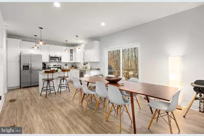 6107 Belmont Road, Mineral, VA 23117 - Photo 13