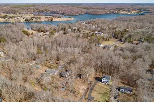 6107 Belmont Rd, Mineral, VA 23117 - Photo 55