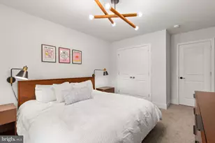 6107 Belmont Rd, Mineral, VA 23117 - Photo 27