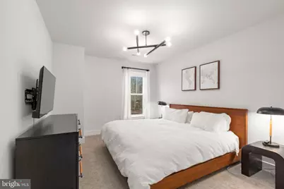 6107 Belmont Road, Mineral, VA 23117 - Photo 29