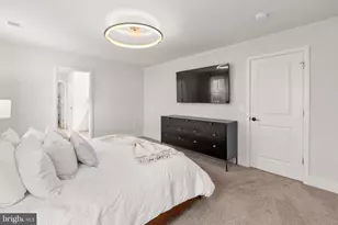 6107 Belmont Rd, Mineral, VA 23117 - Photo 21