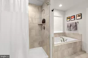 6107 Belmont Rd, Mineral, VA 23117 - Photo 23