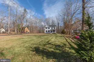 6107 Belmont Rd, Mineral, VA 23117 - Photo 49