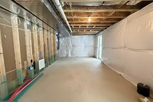 6107 Belmont Rd, Mineral, VA 23117 - Photo 35