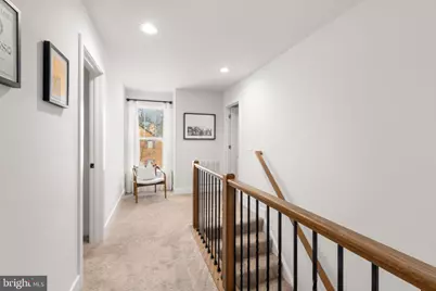 6107 Belmont Road, Mineral, VA 23117 - Photo 19