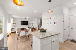 6107 Belmont Rd, Mineral, VA 23117 - Photo 15