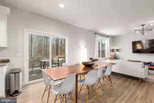 6107 Belmont Rd, Mineral, VA 23117 - Photo 17