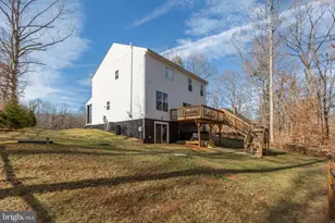6107 Belmont Rd, Mineral, VA 23117 - Photo 41