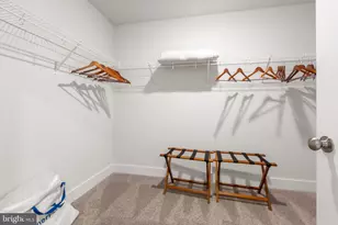 6107 Belmont Rd, Mineral, VA 23117 - Photo 25