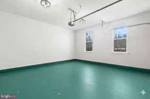 6107 Belmont Rd, Mineral, VA 23117 - Photo 47