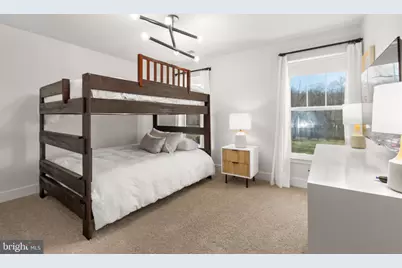 6107 Belmont Road, Mineral, VA 23117 - Photo 31