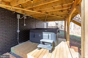 6107 Belmont Rd, Mineral, VA 23117 - Photo 45