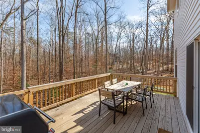 6107 Belmont Road, Mineral, VA 23117 - Photo 37