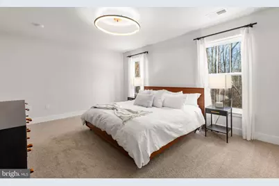 6107 Belmont Road, Mineral, VA 23117 - Photo 21