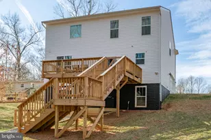 6107 Belmont Rd, Mineral, VA 23117 - Photo 43